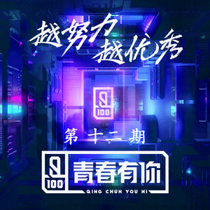 亚洲美女白虎自尉抠逼
