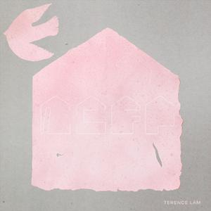 亚洲美女白虎自尉抠逼
